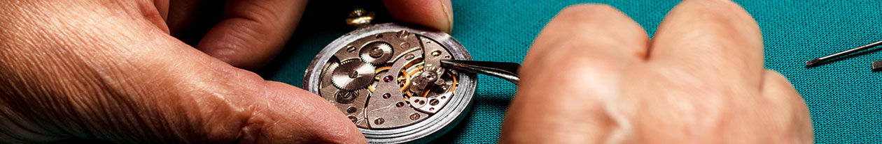 重庆劳力士官方售后服务维修中心