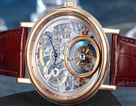 重庆劳力士走时不准了维修地址