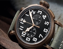 重庆劳力士石英表电池