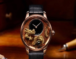 重庆劳力士换表盘