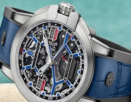 重庆劳力士手表电池