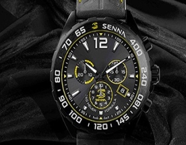 重庆劳力士有水蒸气