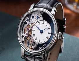 重庆劳力士手表走慢了维修电话