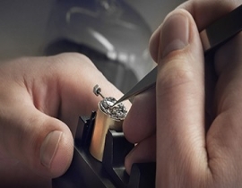 重庆劳力士手表维修店在哪