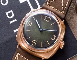 重庆有没有劳力士手表售后点