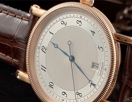 重庆劳力士里面有水蒸气