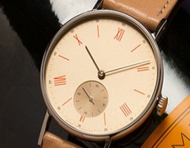 重庆劳力士机械表起雾