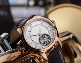 劳力士重庆换表盘