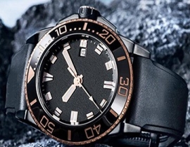 重庆劳力士表走慢维修电话