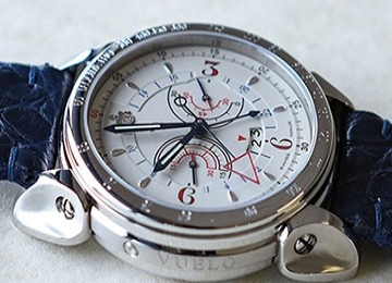 劳力士手表重庆售后维修店电话