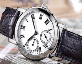 重庆劳力士起雾