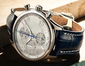 重庆劳力士腕表进水了