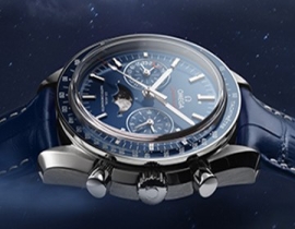 重庆劳力士换表面