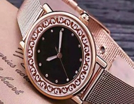 劳力士重庆换发条