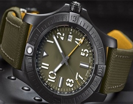 重庆劳力士手动机械表保养地址