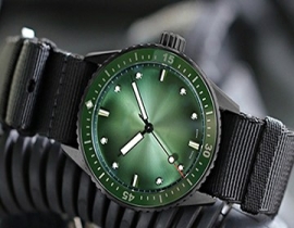 重庆劳力士维修服务网点在哪