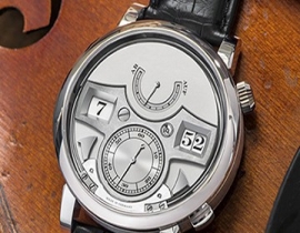 重庆劳力士正规保养地址