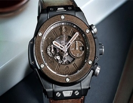 重庆劳力士手表洗油