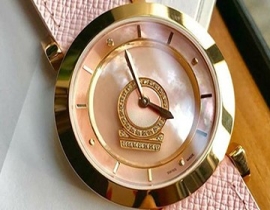 重庆劳力士表维修服务在哪