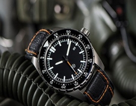 保养重庆劳力士手表地址