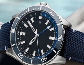 重庆劳力士手表有水珠