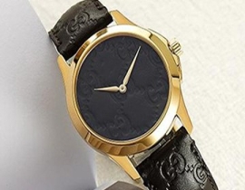 重庆劳力士手表有水蒸气不走