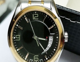 重庆劳力士手表维修服务店在哪