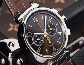 劳力士重庆换蝴蝶扣