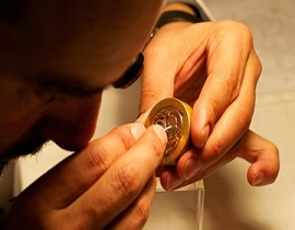 重庆劳力士手表维修点在哪里