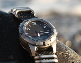 劳力士重庆官售后服务热线