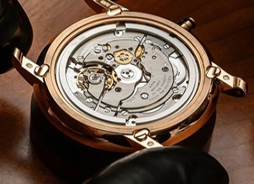 重庆劳力士授权保养地址