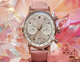 劳力士重庆换零件