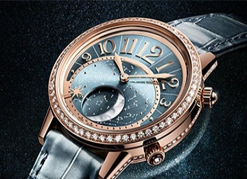 劳力士重庆官售后维修网点电话