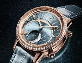 重庆劳力士走慢维修电话