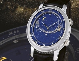 重庆劳力士手表腐蚀