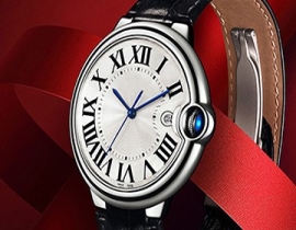 重庆劳力士里面进水