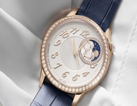 重庆劳力士进水了