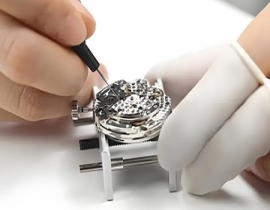 劳力士原装电池重庆