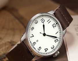 重庆劳力士名表清洗保养