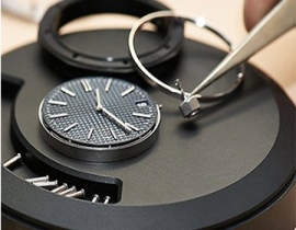 劳力士保养重庆