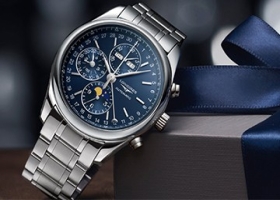 重庆劳力士石英表抛光多少钱