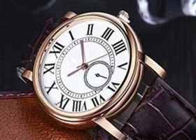 劳力士表重庆官售后维修店电话