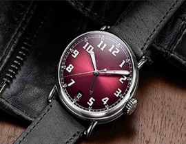 重庆劳力士表保养地址