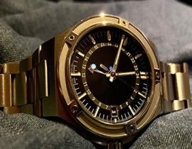 重庆劳力士手表偷停了维修地址