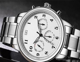 劳力士重庆洗油