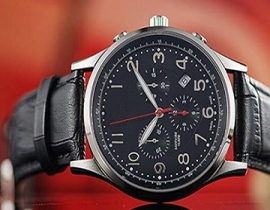 重庆劳力士偷停维修地址