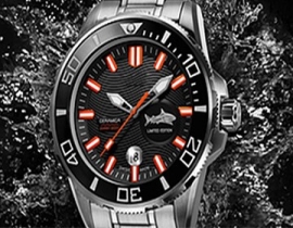 劳力士官售后点重庆有没有