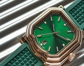 重庆劳力士换蝴蝶扣