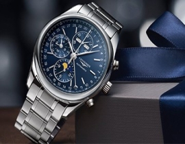 重庆劳力士手表内部生锈