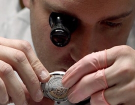 劳力士重庆在哪里维修